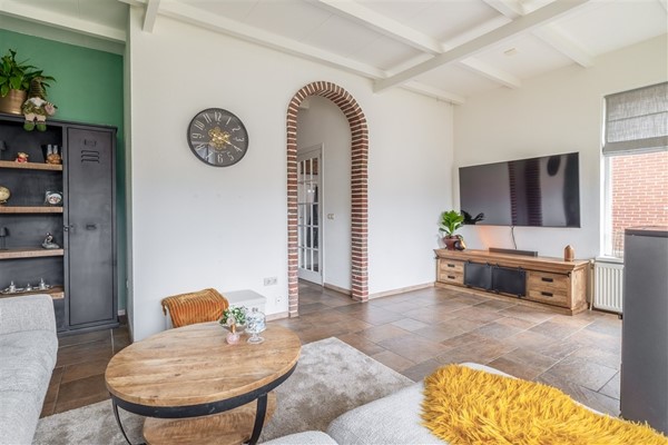 Medium property photo - Zuidwendingerweg 22, 9663 AJ Nieuwe Pekela